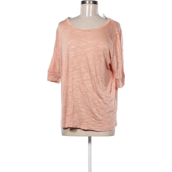 Dámsky pulóver H&M 63044969