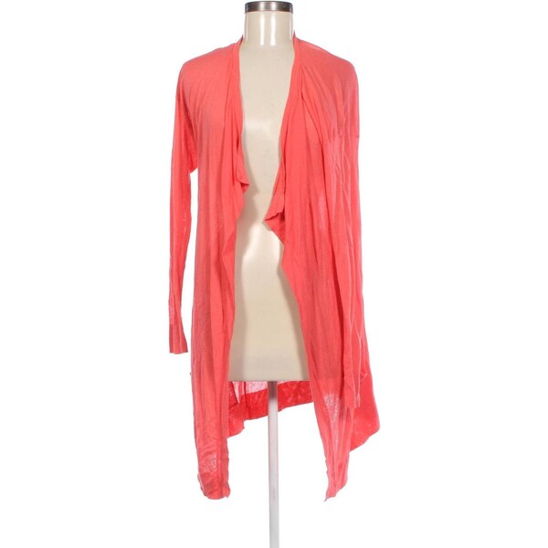 Dámsky kardigán Summum Woman 63044989