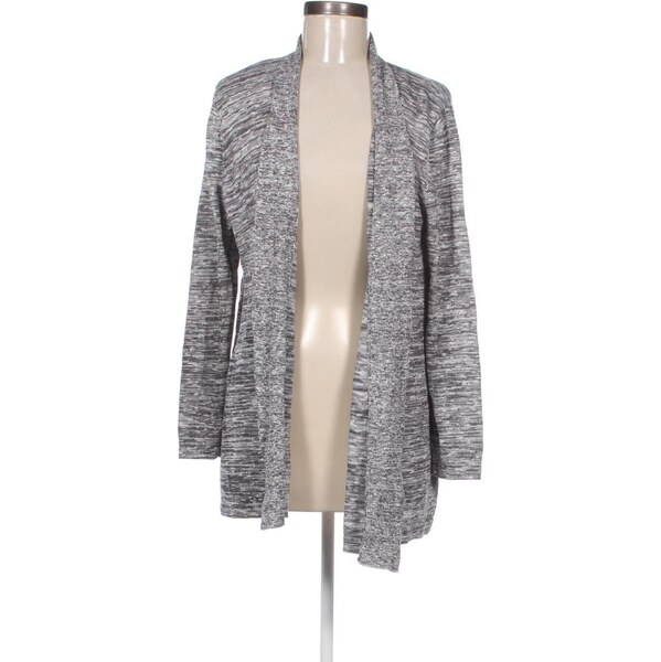 Dámsky kardigán Gerry Weber 63044981