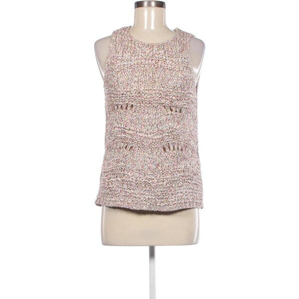 Dámsky top Esprit 63045012