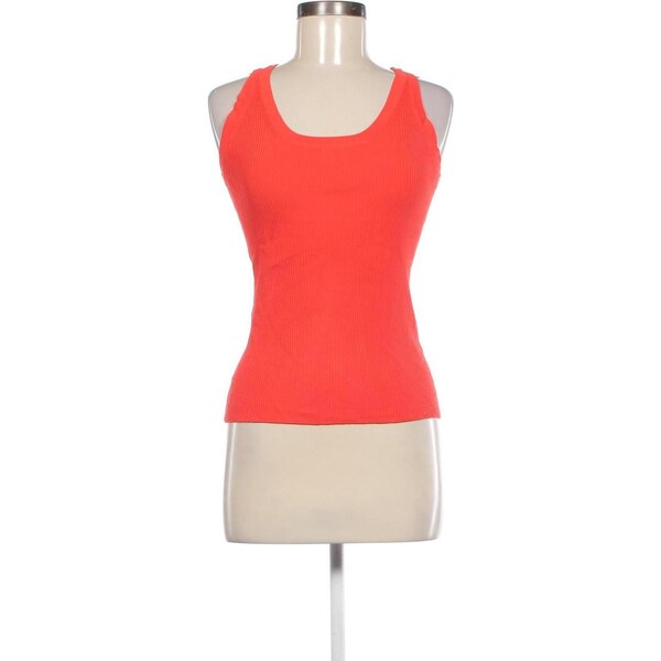 Dámsky top Unbranded 63045039