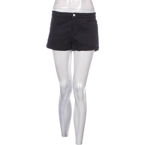 Dámske kraťasy H&M 63045033