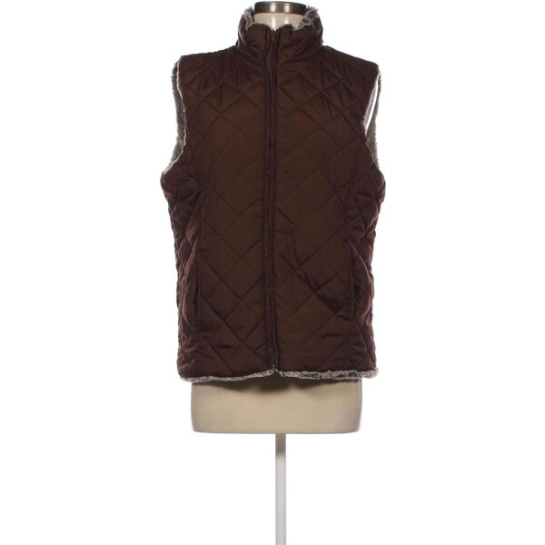 Dámska vesta Unbranded 63045068