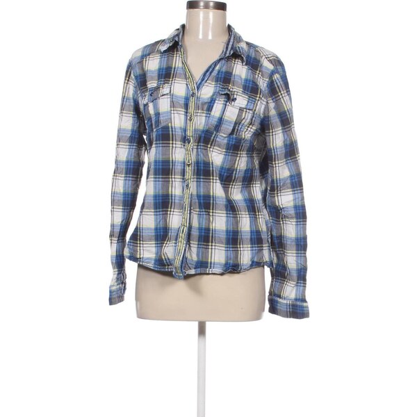 Dámska košeľa Street One 63045082