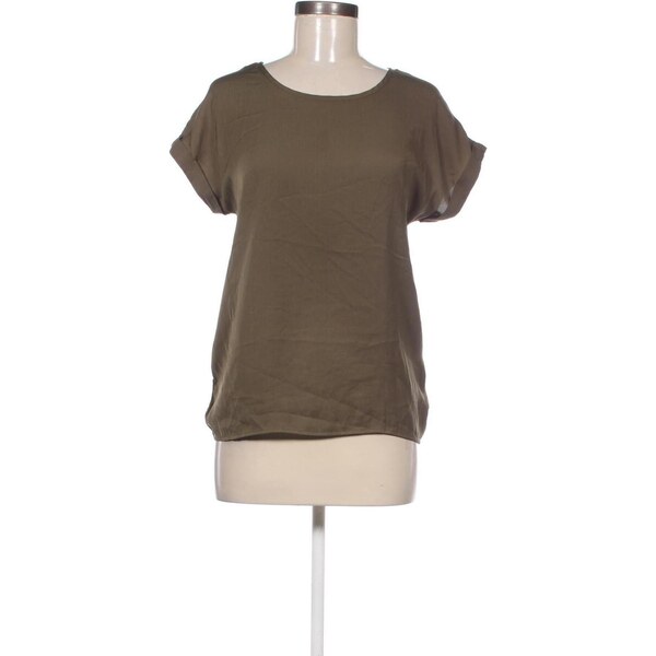 Dámska blúza Soya Concept 63045156