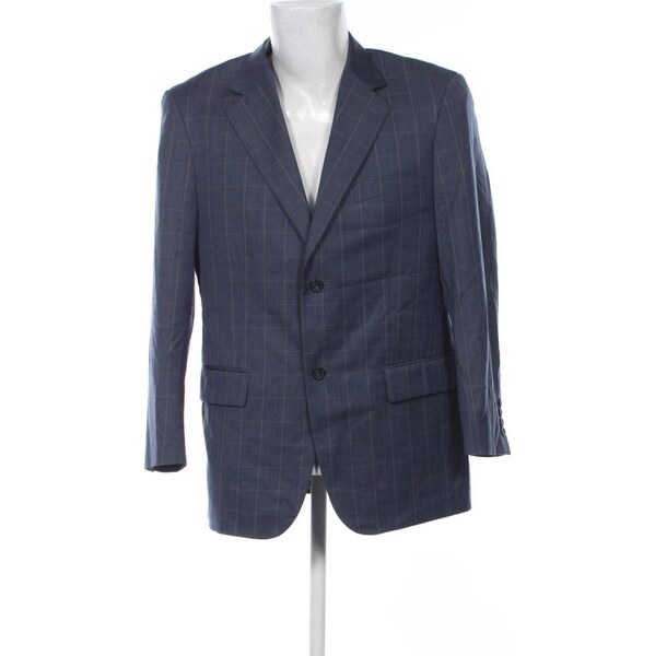 Pánske sako Bexleys 63045153