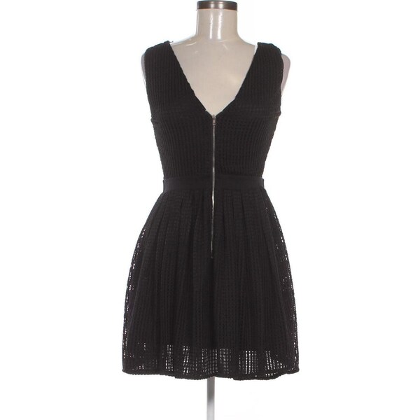 Šaty Unbranded 63045182