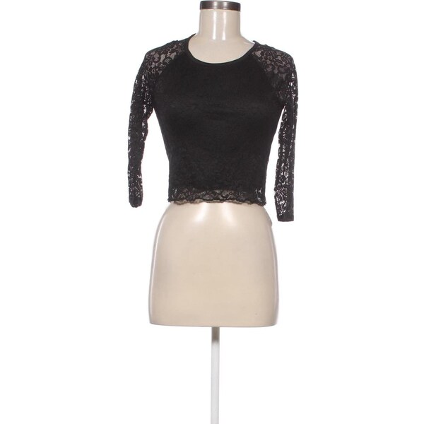 Dámska blúza Fb Sister 63045194