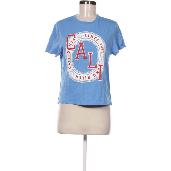 Dámska blúza H&M Divided 63045212