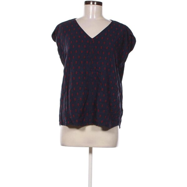 Dámsky top Tom Tailor 63045204