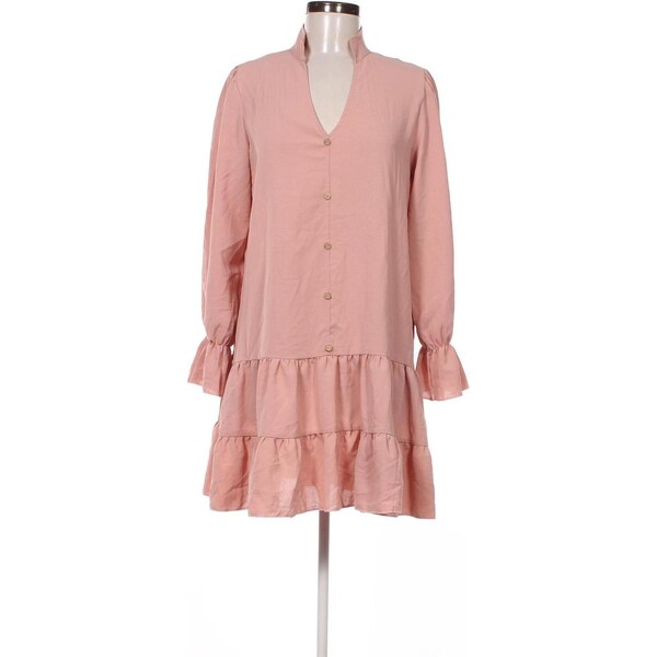 Šaty Unbranded 63045214