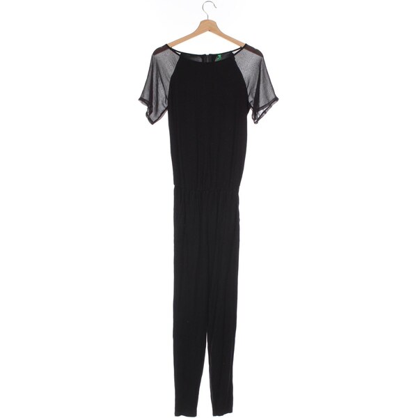 Dámsky dlhý overal United Colors Of Benetton 63045570