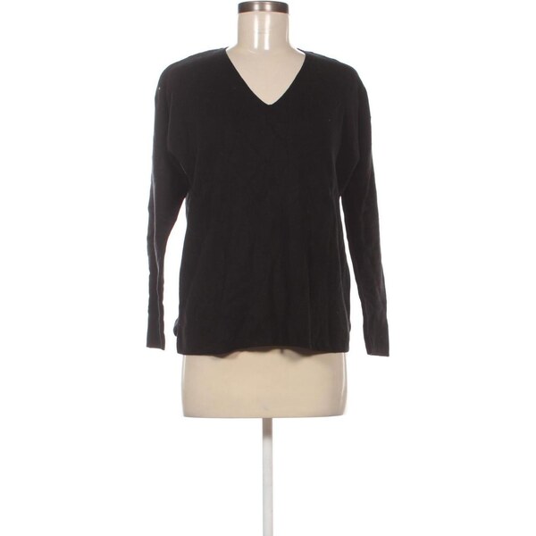 Dámsky pulóver Street One 63045554