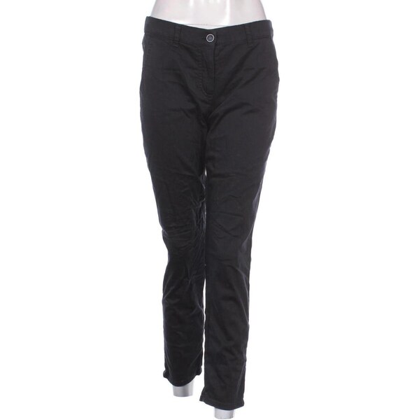 Dámske nohavice Gerry Weber 63045555