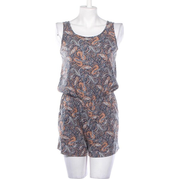 Dámská krátka kombinéza Esmara 63045572