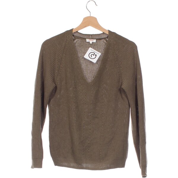 Dámsky pulóver S.Oliver 63045574