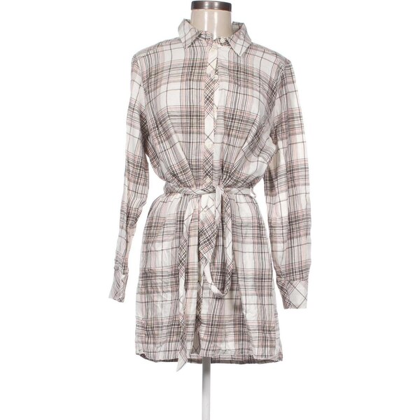 Dámska košeľa Gina Benotti 63045598