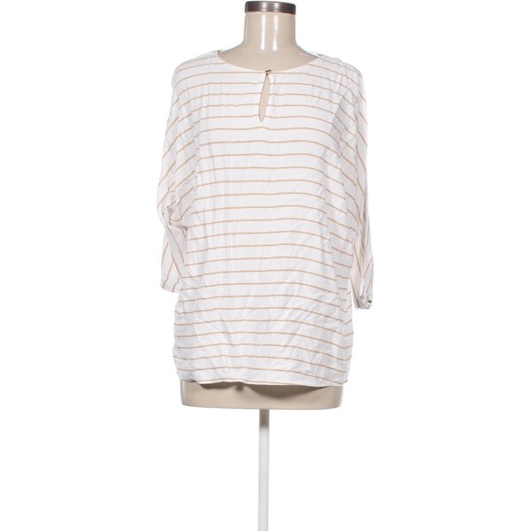 Dámska blúza Esprit 63045700