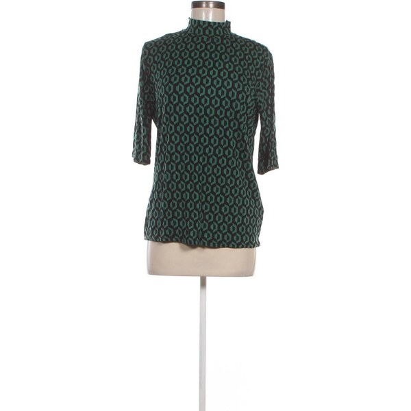 Dámska blúza Page One 63045714