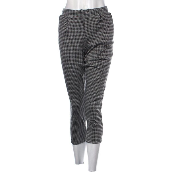 Dámske nohavice Up 2 Fashion 63045413