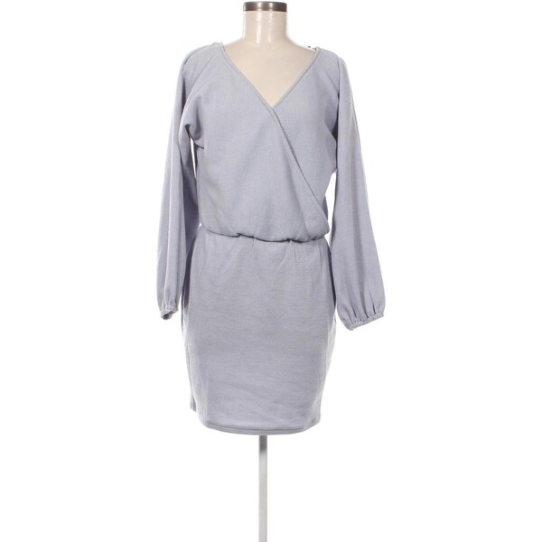 Šaty SHEIN 63045400