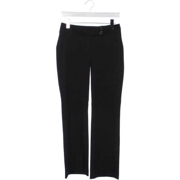 Detské nohavice Eisend 63045410