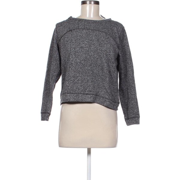 Dámska blúza H&M 63045433