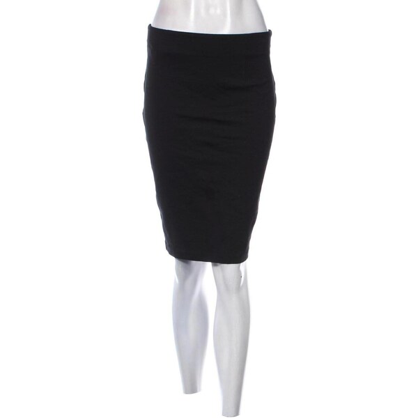 Sukňa United Colors Of Benetton 63045444