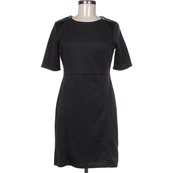 Šaty Gina Benotti 63045436