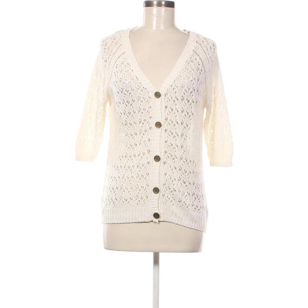 Dámsky kardigán Gina Benotti 63045446