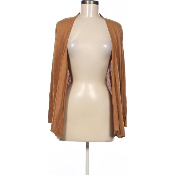 Dámsky kardigán Norah 63045454