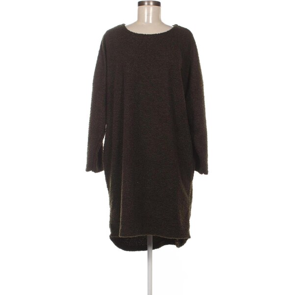 Dámsky pulóver Made In Italy 63045450