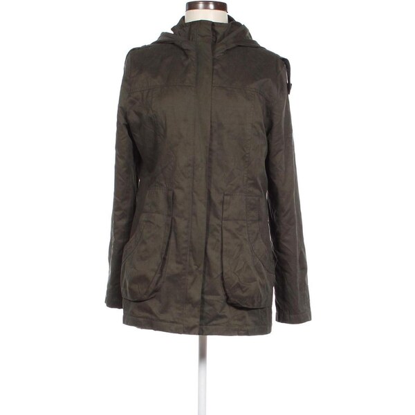 Dámska bunda Unbranded 63045493