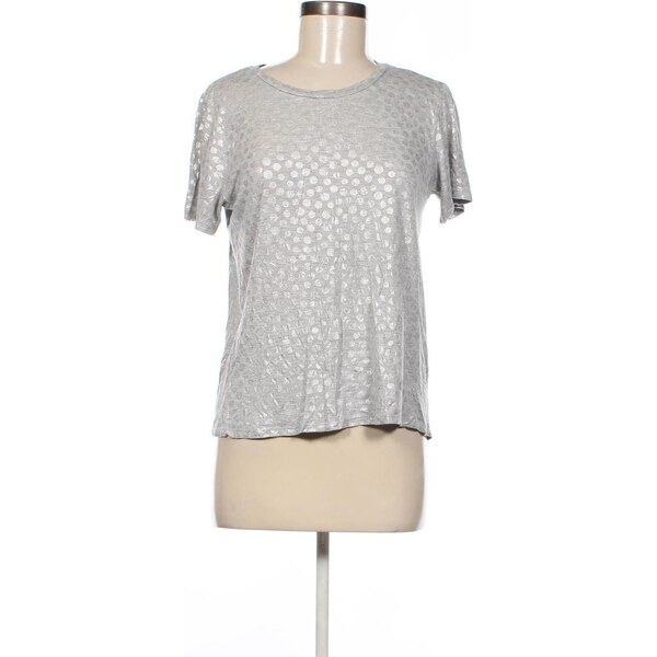 Dámska blúza H&M 63045496