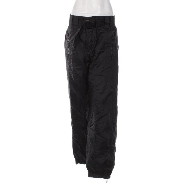 Dámske nohavice pre zimné športy Crane 63045498