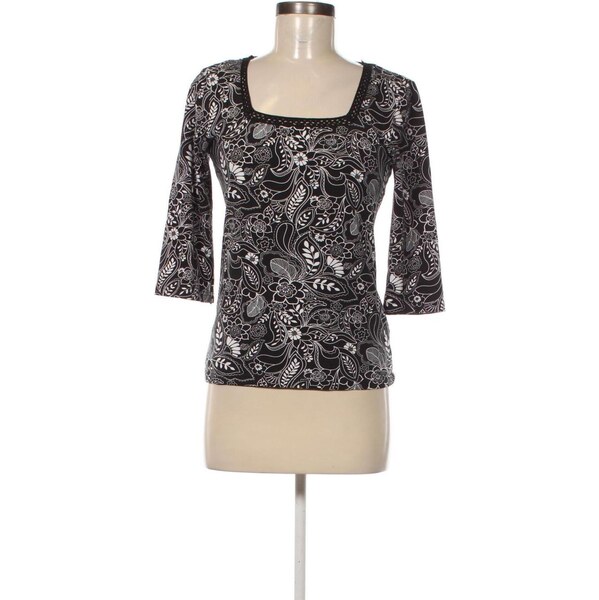 Dámska blúza Unbranded 63045508