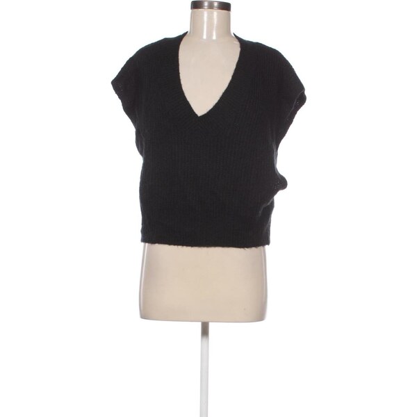 Dámsky pulóver Edc By Esprit 63045509