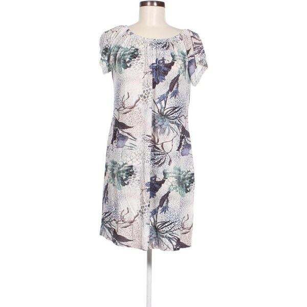 Šaty Unbranded 63045480