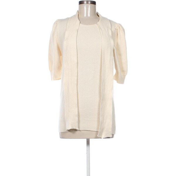 Dámsky pulóver Unbranded 63045511