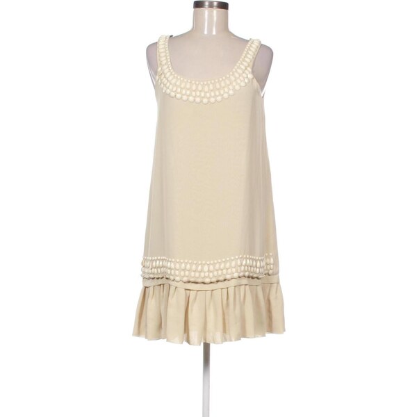 Šaty Unbranded 63045273