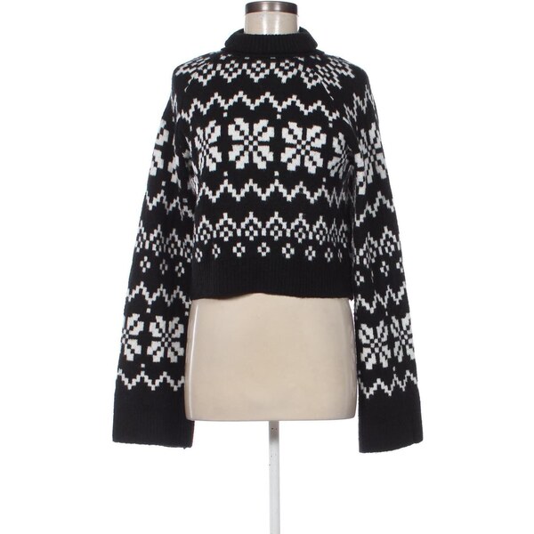 Dámsky pulóver Unbranded 63045518