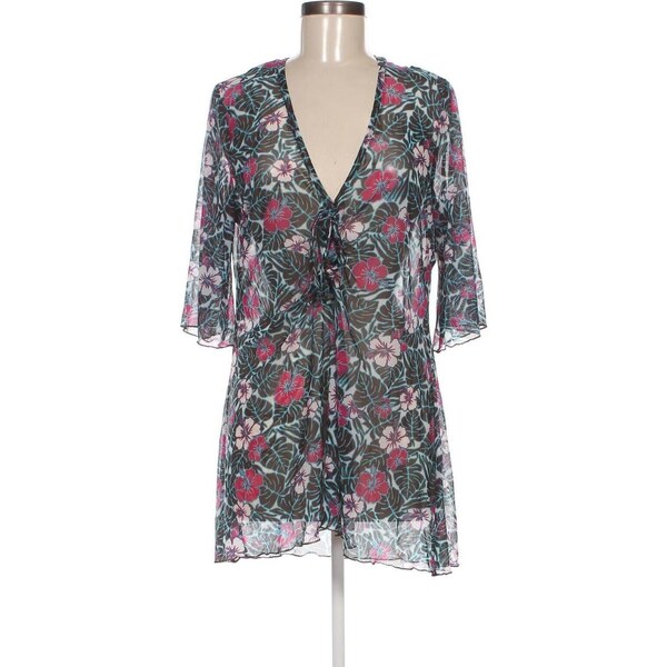 Dámska blúza TCM 63045283