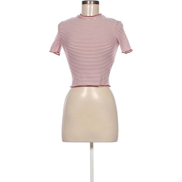 Dámska blúza Zara Trafaluc 63045295