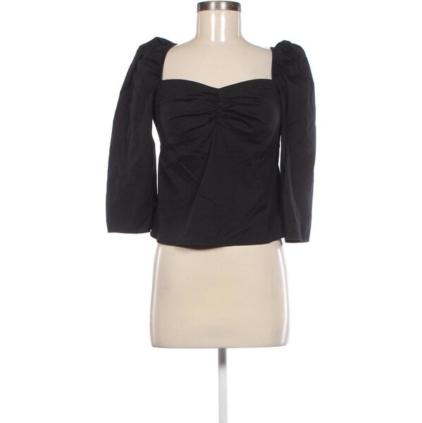 Dámska blúza Hallhuber 63045323