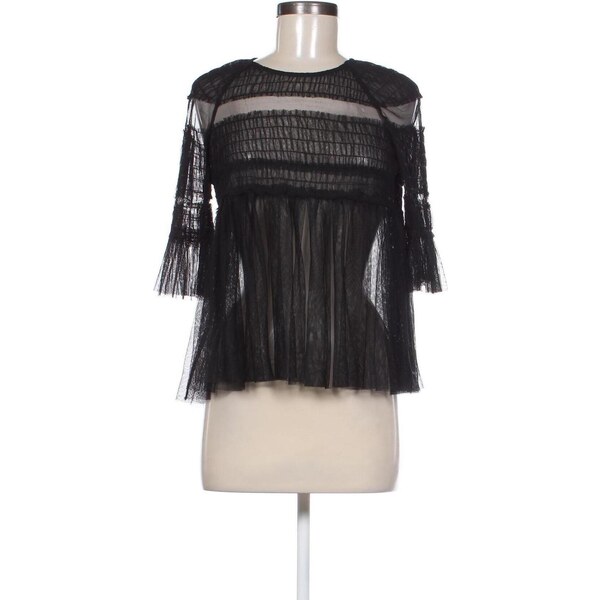 Dámska blúza Unbranded 63045316