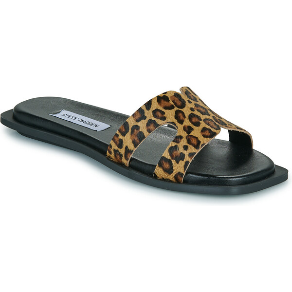 Steve Madden Šľapky SOFIA Steve Madden 63046763