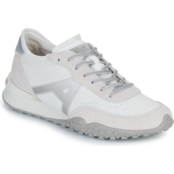 Allrounder by Mephisto Nízke tenisky KOYA Allrounder by Mephisto 63046767