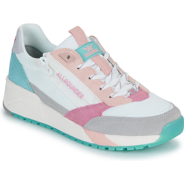 Allrounder by Mephisto Nízke tenisky VENICE Allrounder by Mephisto 63046768