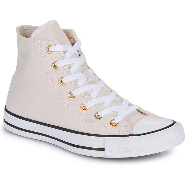 Converse Členkové tenisky CHUCK TAYLOR ALL STAR PEACHED CANVAS 63046769