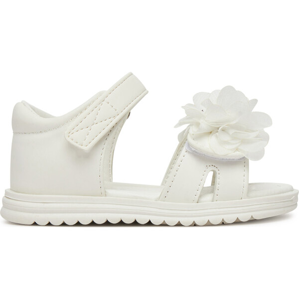 Sandále Nelli Blu 62990024